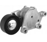 Натяжитель ремня генератора Ford Focus 3 / Форд Фокус 3 1.5TDCi / 1.6TDCi 2011-2018 T38331 GATES (Бельгия)