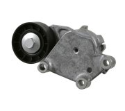 Натяжитель ремня генератора Ford Focus 3 / Форд Фокус 3 1.5TDCi / 1.6TDCi 2011-2018 05422 METALCAUCHO (Испания)