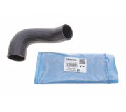 Патрубок от интеркулера Ford Connect 1.8TDCi / 1.8Di 2002-2013 224125 IMPERGOM (Италия)