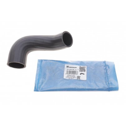 Патрубок від інтеркулера Ford Connect 1.8TDCi / 1.8Di 2002-2013 224125 IMPERGOM (Італія)