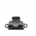 Котушка запалювання Renault Logan / Dacia Logan 1.4 (бензин) 2004-2013 224336134R RENAULT (Франція) - Фото №5