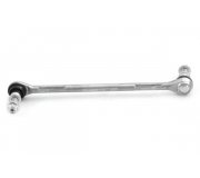 Тяга / стійка стабілізатора переднього права / ліва Renault Megane 3 / Рено Меган 3 2008-2016 22511AP APPLUS (Туреччина)