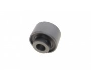 Сайлентблок переднего рычага передний Renault Megane 3 / Рено Меган 3 2008-2016 2254010 SASIC (Франция)