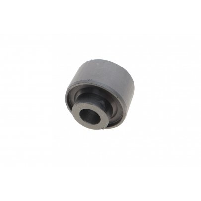 Сайлентблок переднього важеля передній Renault Megane 3 / Рено Меган 3 2008-2016 2254010 SASIC (Франція)