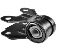 Сайлентблок переднего рычага Ford C‑MAX 2 / Форд С Макс 2 2010–2019 2256132 SASIC (Франция)