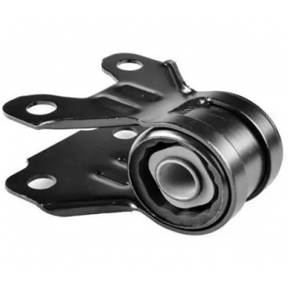 Сайлентблок переднего рычага Ford C‑MAX 2 / Форд С Макс 2 2010–2019 2256132 SASIC (Франция)