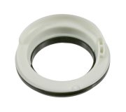 Опорный подшипник переднего амортизатора Renault Scenic II / Рено Сценик 2 2003-2009 22617 FEBI (Германия)