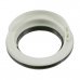 Опорный подшипник переднего амортизатора Renault Scenic II / Рено Сценик 2 2003-2009 22617 FEBI (Германия) - Фото №1