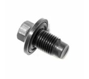 Болт слива масла Ford C‑MAX 2 / Форд С Макс 2 1.0 / 1.6 (бензин) 2010–2019 2261879 FORD (США)