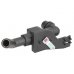Клапан пічки Mercedes-Benz Atego 2 / Мерседес-Бенц Атего 2 2004-2013 2265003 COJALI (Іспанія) - Фото №1