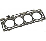 Прокладка головки блоку циліндрів (1.35мм, T7DB / T7DA / T8DA) Ford Focus 3 / Форд Фокус 3 2.0TDCi 2011-2018 1876008 FORD (США)