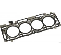 Прокладка головки блока цилиндров (1.35мм, T7DB / T7DA / T8DA) Ford Focus 3 / Форд Фокус 3 2.0TDCi 2011-2018 1876008 FORD (США)