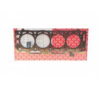 Прокладка головки блока цилиндров (1.35мм, T7DB / T7DA / T8DA) Ford Focus 3 / Форд Фокус 3 2.0TDCi 2011-2018 228532 ELRING (Германия)