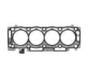Прокладка головки блоку циліндрів (1.4мм, T7DB / T7DA / T8DA) Ford Focus 3 / Форд Фокус 3 2.0TDCi 2011-2018 DRM62026 DR.MOTOR (Польща)