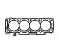 Прокладка головки блока цилиндров (1.4мм, T7DB / T7DA / T8DA) Ford Focus 3 / Форд Фокус 3 2.0TDCi 2011-2018 DRM62026 DR.MOTOR (Польша)