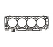 Прокладка головки блоку циліндрів (1.3мм, T7DB / T7DA / T8DA) Ford Focus 3 / Форд Фокус 3 2.0TDCi 2011-2018 AH8790 PAYEN (США)