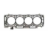 Прокладка головки блока цилиндров (1.3мм, T7DB / T7DA / T8DA) Ford Focus 3 / Форд Фокус 3 2.0TDCi 2011-2018 AH8790 PAYEN (США)