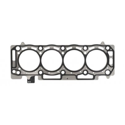 Прокладка головки блока цилиндров (1.3мм, T7DB / T7DA / T8DA) Ford Focus 3 / Форд Фокус 3 2.0TDCi 2011-2018 AH8790 PAYEN (США)