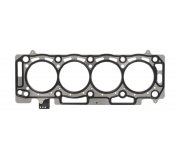 Прокладка головки блоку циліндрів (1.35мм, T7DB / T7DA / T8DA) Ford Focus 3 / Форд Фокус 3 2.0TDCi 2011-2018 AH8800 PAYEN (США)