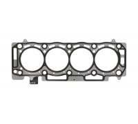 Прокладка головки блока цилиндров (1.35мм, T7DB / T7DA / T8DA) Ford Focus 3 / Форд Фокус 3 2.0TDCi 2011-2018 AH8800 PAYEN (США)