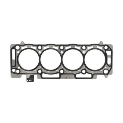 Прокладка головки блока цилиндров (1.35мм, T7DB / T7DA / T8DA) Ford Focus 3 / Форд Фокус 3 2.0TDCi 2011-2018 AH8800 PAYEN (США)