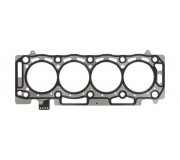 Прокладка головки блоку циліндрів (1.4мм, T7DB / T7DA / T8DA) Ford Focus 3 / Форд Фокус 3 2.0TDCi 2011-2018 AH8810 PAYEN (США)