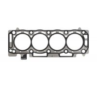 Прокладка головки блока цилиндров (1.4мм, T7DB / T7DA / T8DA) Ford Focus 3 / Форд Фокус 3 2.0TDCi 2011-2018 AH8810 PAYEN (США)