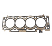 Прокладка головки блоку циліндрів (1.35мм, T7DB / T7DA / T8DA) Ford Focus 3 / Форд Фокус 3 2.0TDCi 2011-2018 CH1402C BGA (Велика Британія)