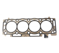 Прокладка головки блока цилиндров (1.35мм, T7DB / T7DA / T8DA) Ford Focus 3 / Форд Фокус 3 2.0TDCi 2011-2018 CH1402C BGA (Великобритания)