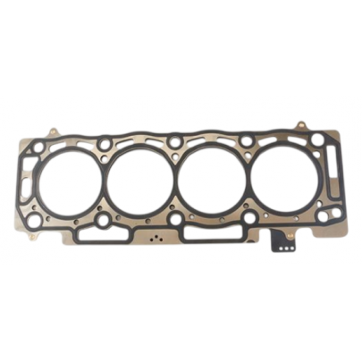 Прокладка головки блока цилиндров (1.35мм, T7DB / T7DA / T8DA) Ford Focus 3 / Форд Фокус 3 2.0TDCi 2011-2018 CH1402C BGA (Великобритания)