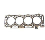 Прокладка головки блоку циліндрів (1.4мм, T7DB / T7DA / T8DA) Ford Focus 3 / Форд Фокус 3 2.0TDCi 2011-2018 CH1402D BGA (Велика Британія)