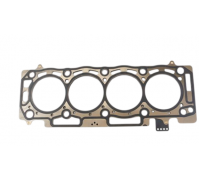 Прокладка головки блока цилиндров (1.4мм, T7DB / T7DA / T8DA) Ford Focus 3 / Форд Фокус 3 2.0TDCi 2011-2018 CH1402D BGA (Великобритания)