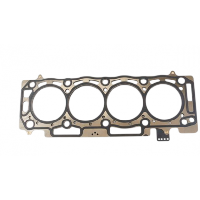 Прокладка головки блока цилиндров (1.4мм, T7DB / T7DA / T8DA) Ford Focus 3 / Форд Фокус 3 2.0TDCi 2011-2018 CH1402D BGA (Великобритания)