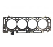 Прокладка головки блоку циліндрів (1.3мм, T7DB / T7DA / T8DA) Ford Focus 3 / Форд Фокус 3 2.0TDCi 2011-2018 HG2281A FAI AUTOPARTS (Велика Британія)