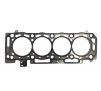 Прокладка головки блока цилиндров (1.3мм, T7DB / T7DA / T8DA) Ford Focus 3 / Форд Фокус 3 2.0TDCi 2011-2018 HG2281A FAI AUTOPARTS (Великобритания)