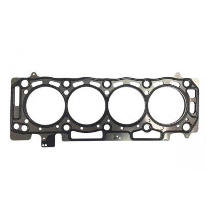 Прокладка головки блока цилиндров (1.3мм, T7DB / T7DA / T8DA) Ford Focus 3 / Форд Фокус 3 2.0TDCi 2011-2018 HG2281A FAI AUTOPARTS (Великобритания)