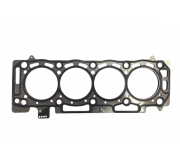 Прокладка головки блоку циліндрів (1.4мм, T7DB / T7DA / T8DA) Ford Focus 3 / Форд Фокус 3 2.0TDCi 2011-2018 HG2281C FAI AUTOPARTS (Велика Британія)