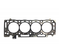 Прокладка головки блока цилиндров (1.4мм, T7DB / T7DA / T8DA) Ford Focus 3 / Форд Фокус 3 2.0TDCi 2011-2018 HG2281C FAI AUTOPARTS (Великобритания)