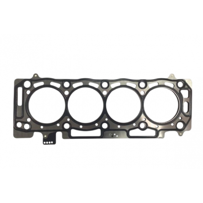 Прокладка головки блока цилиндров (1.4мм, T7DB / T7DA / T8DA) Ford Focus 3 / Форд Фокус 3 2.0TDCi 2011-2018 HG2281C FAI AUTOPARTS (Великобритания)