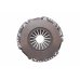 Демпфер / маховик + комплект зчеплення Ford Focus 3 / Форд Фокус 3 1.6TDCi 2011-2018 2290601117 SACHS (Німеччина) - Фото №2