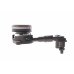 Демпфер / маховик + комплект зчеплення Ford Focus 3 / Форд Фокус 3 1.6TDCi 2011-2018 2290601117 SACHS (Німеччина) - Фото №4