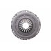 Демпфер / маховик + комплект зчеплення Ford Focus 3 / Форд Фокус 3 1.6TDCi 2011-2018 2290601117 SACHS (Німеччина) - Фото №5