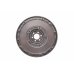 Демпфер / маховик + комплект зчеплення Ford Focus 3 / Форд Фокус 3 1.6TDCi 2011-2018 2290601117 SACHS (Німеччина) - Фото №6