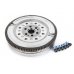 Демпфер / маховик сцепления Opel Zafira B / Опель Зафира Б 1.9CDTI 2005-2015 2294000296 SACHS (Германия) - Фото №1