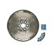 Демпфер / маховик сцепления Opel Zafira B / Опель Зафира Б 1.9CDTI 2005-2015 2294001618 SACHS (Германия) - Фото №1