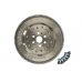 Демпфер / маховик сцепления Opel Zafira B / Опель Зафира Б 1.9CDTI 2005-2015 2294001630 SACHS (Германия) - Фото №2