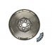 Демпфер / маховик сцепления Opel Zafira B / Опель Зафира Б 1.9CDTI 2005-2015 2294001630 SACHS (Германия) - Фото №3