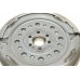 Демпфер / маховик зчеплення VW Touran II 1.0 (бензин) 2015- 2294002240 SACHS (Німеччина) - Фото №9