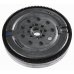 Демпфер / маховик сцепления Opel Zafira B / Опель Зафира Б 1.7CDTI 2005-2015 2294701025 SACHS (Германия) - Фото №2