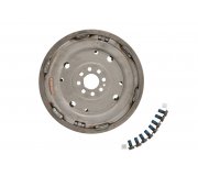 Демпфер / маховик зчеплення VW Touran II 1.8 (бензин) 2015- 2295601012 SACHS (Німеччина)